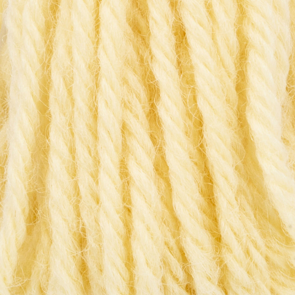 Tapestry Wool - Clearance Shades