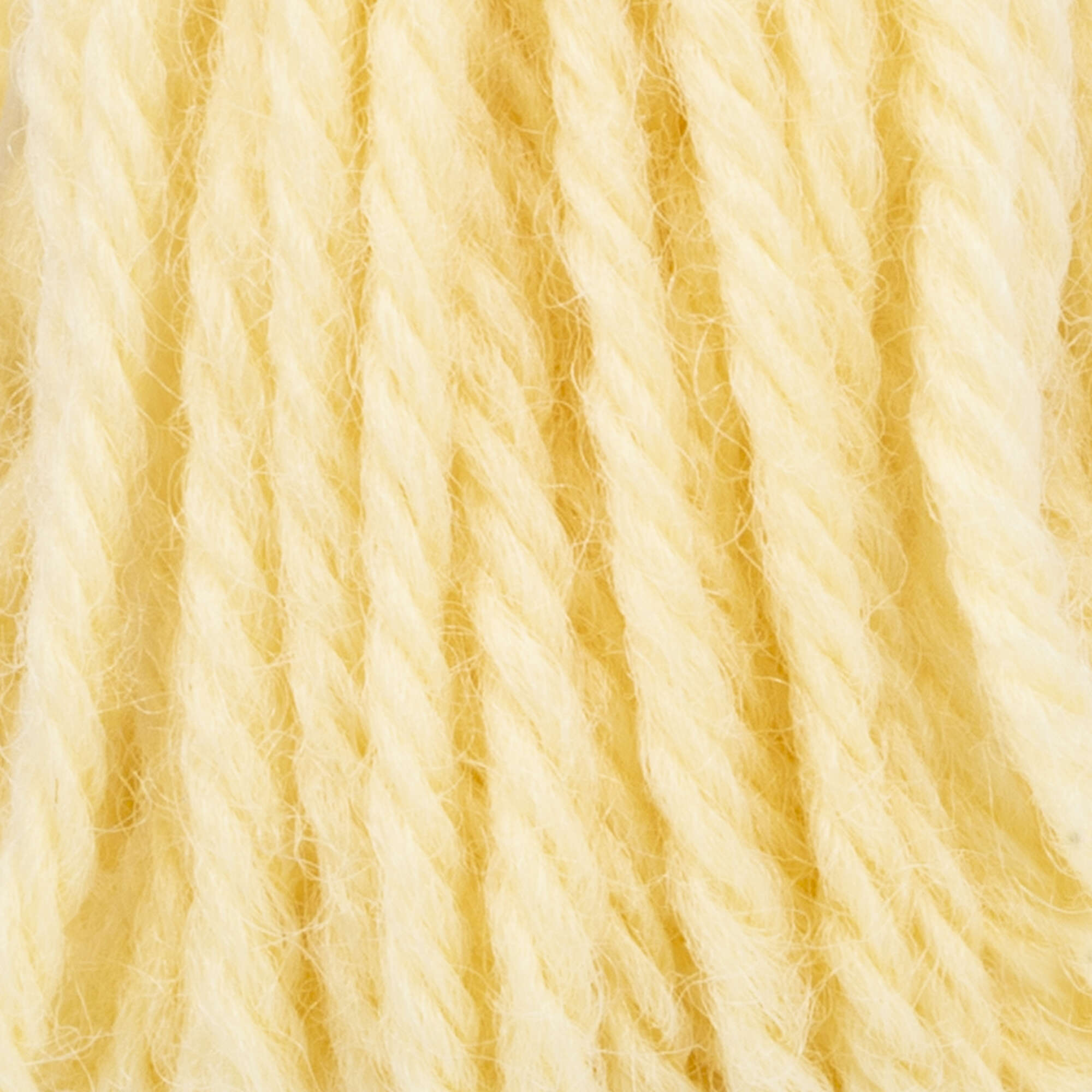 Tapestry Wool - Clearance Shades