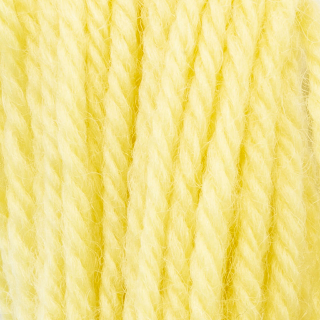 Tapestry Wool - Clearance Shades