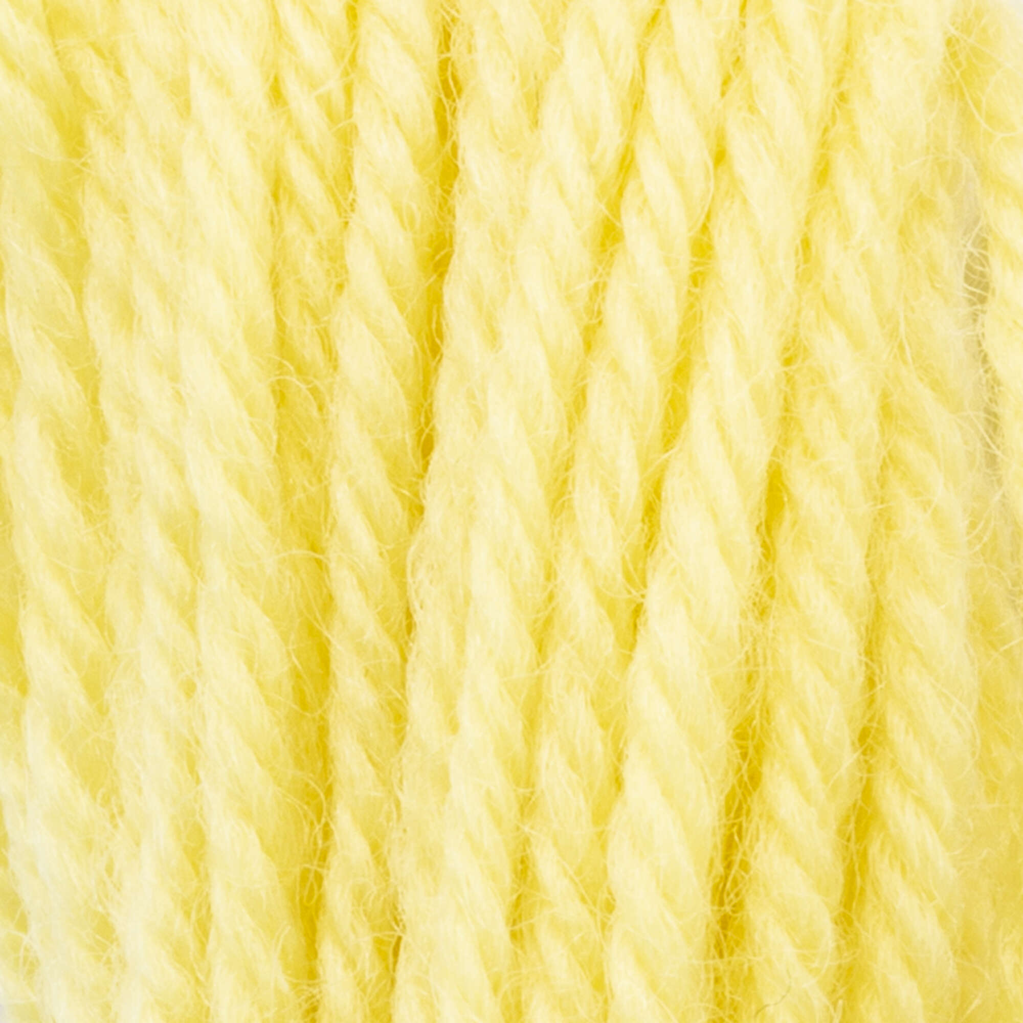 Tapestry Wool - Clearance Shades