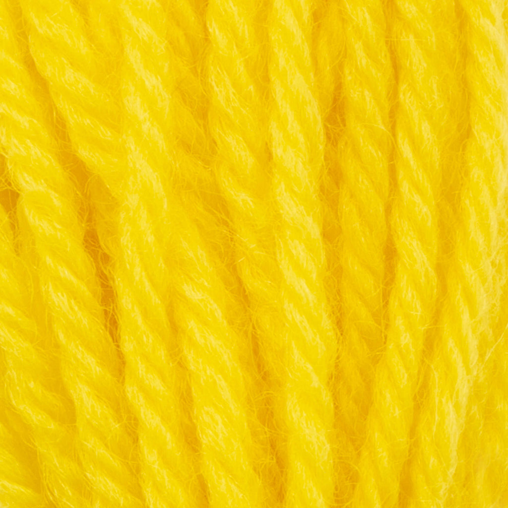 Tapestry Wool - Clearance Shades