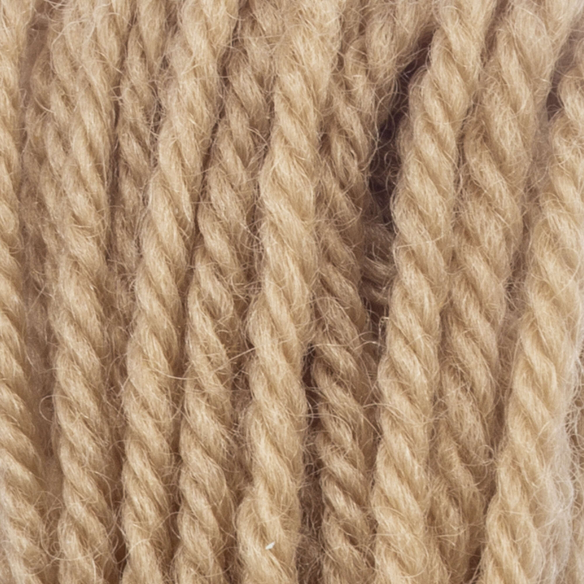 Tapestry Wool - Clearance Shades
