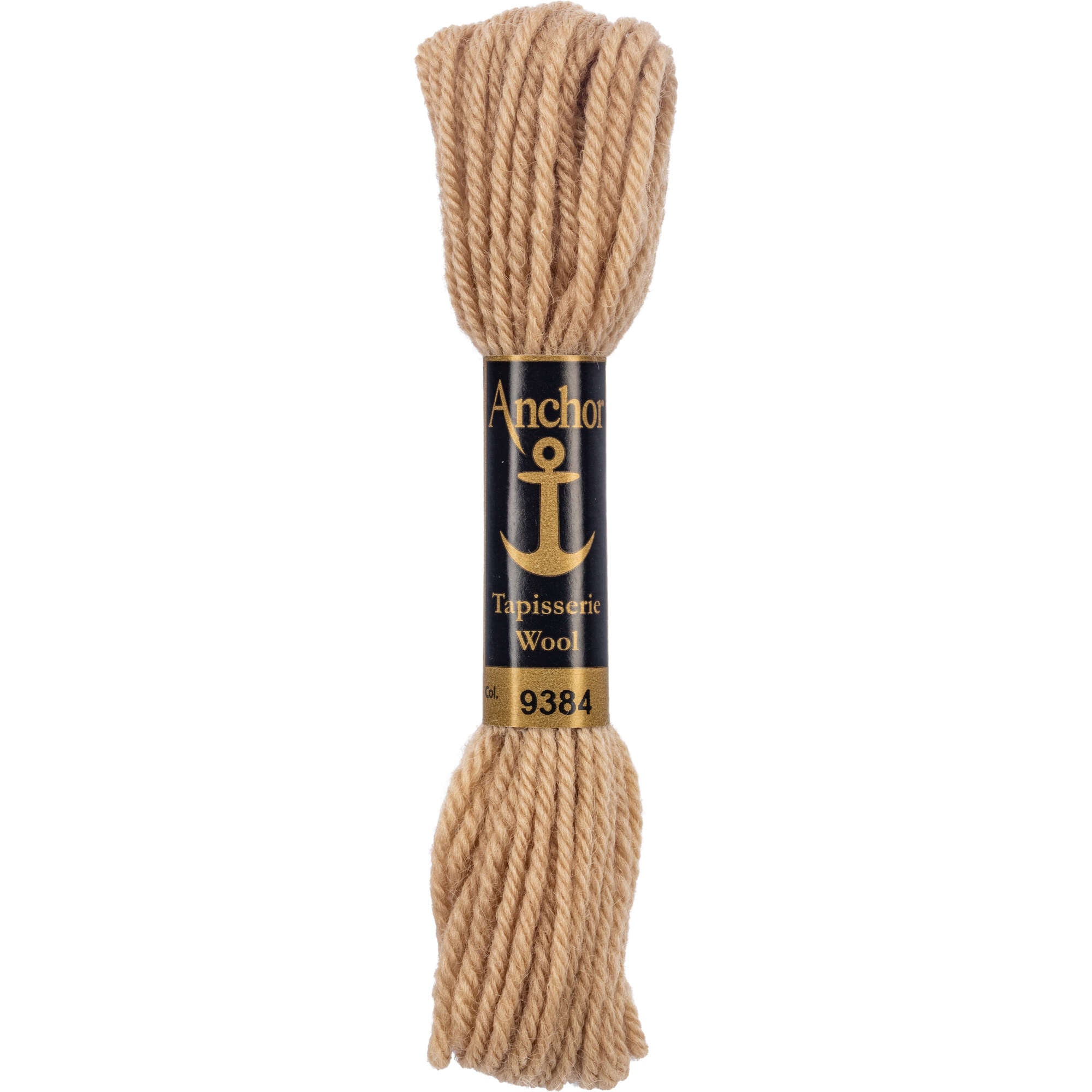 Tapestry Wool - Clearance Shades