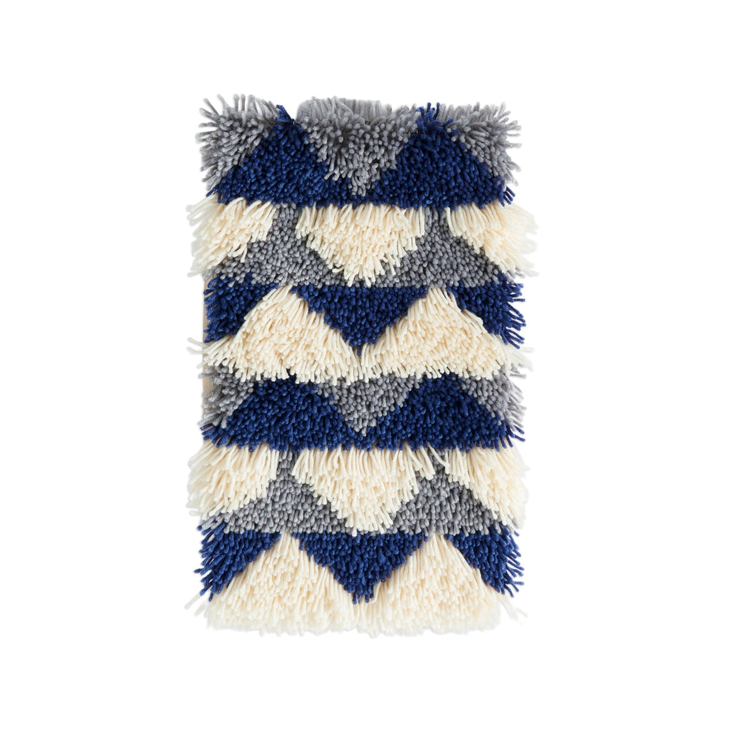Latch It Kit - BOHO