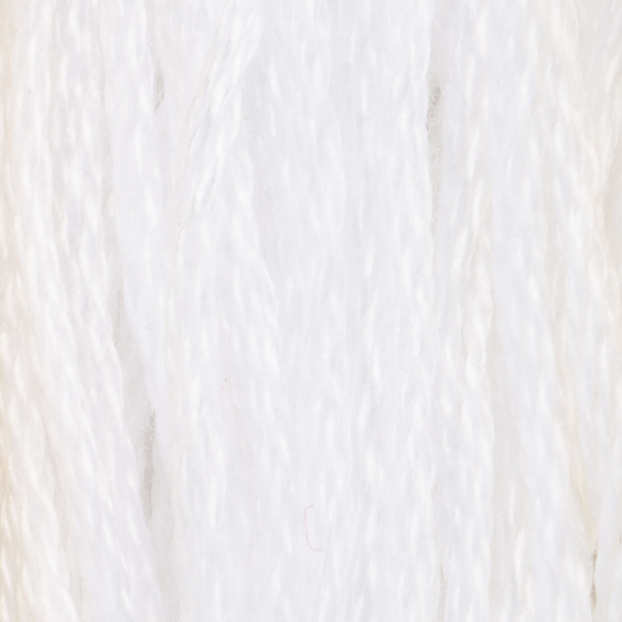 Stranded Cotton - Clearance Shades