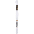 Stranded Cotton - Clearance Shades