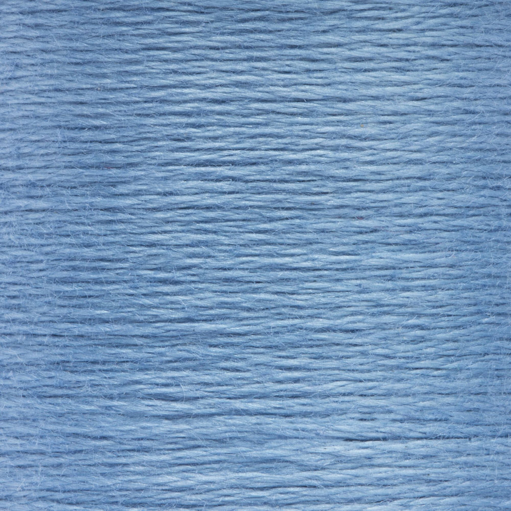 Spooled Floss 10 Meters - Clearance Shades