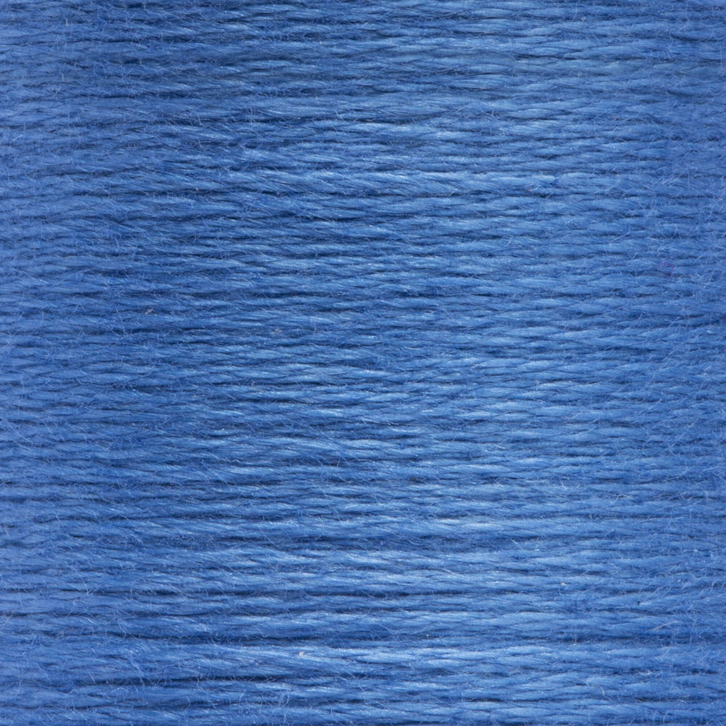 Spooled Floss 10 Meters - Clearance Shades