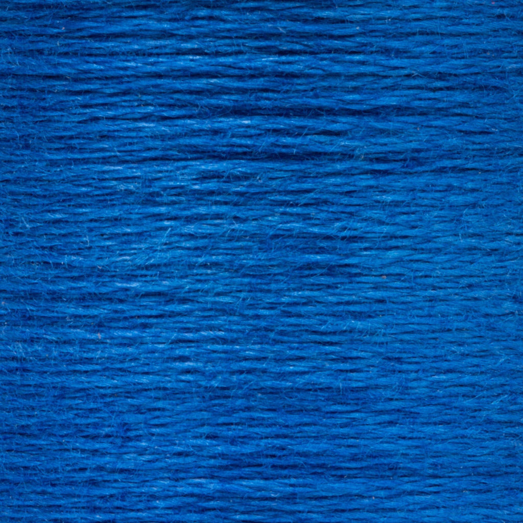 Spooled Floss 10 Meters - Clearance Shades