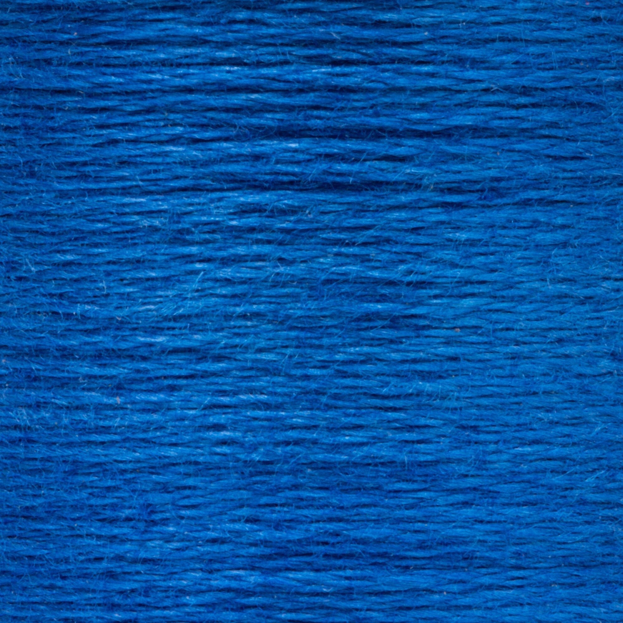 Spooled Floss 10 Meters - Clearance Shades