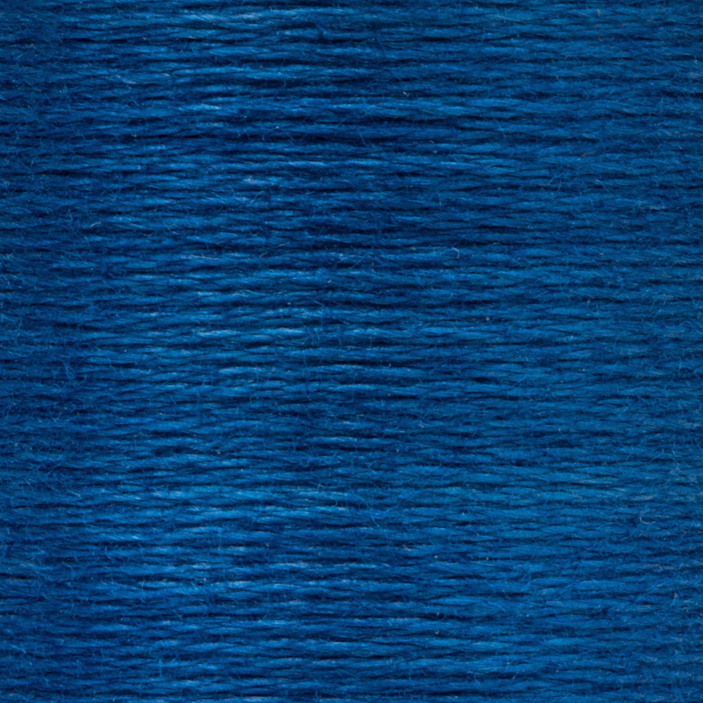 Spooled Floss 10 Meters - Clearance Shades