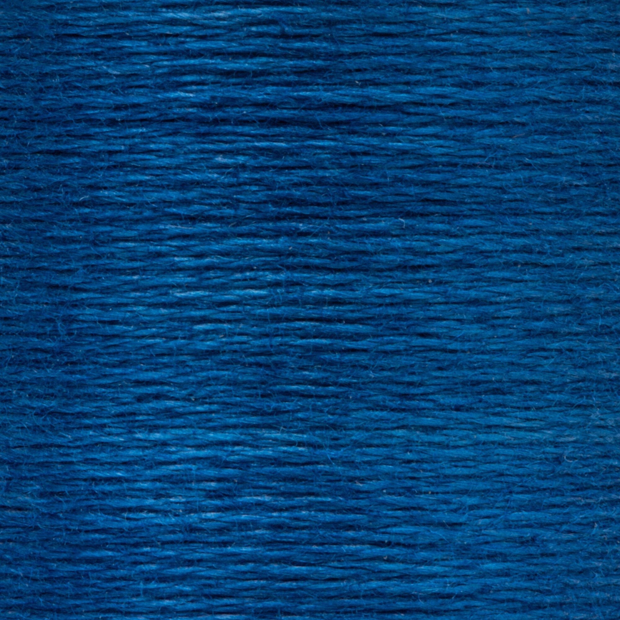 Spooled Floss 10 Meters - Clearance Shades