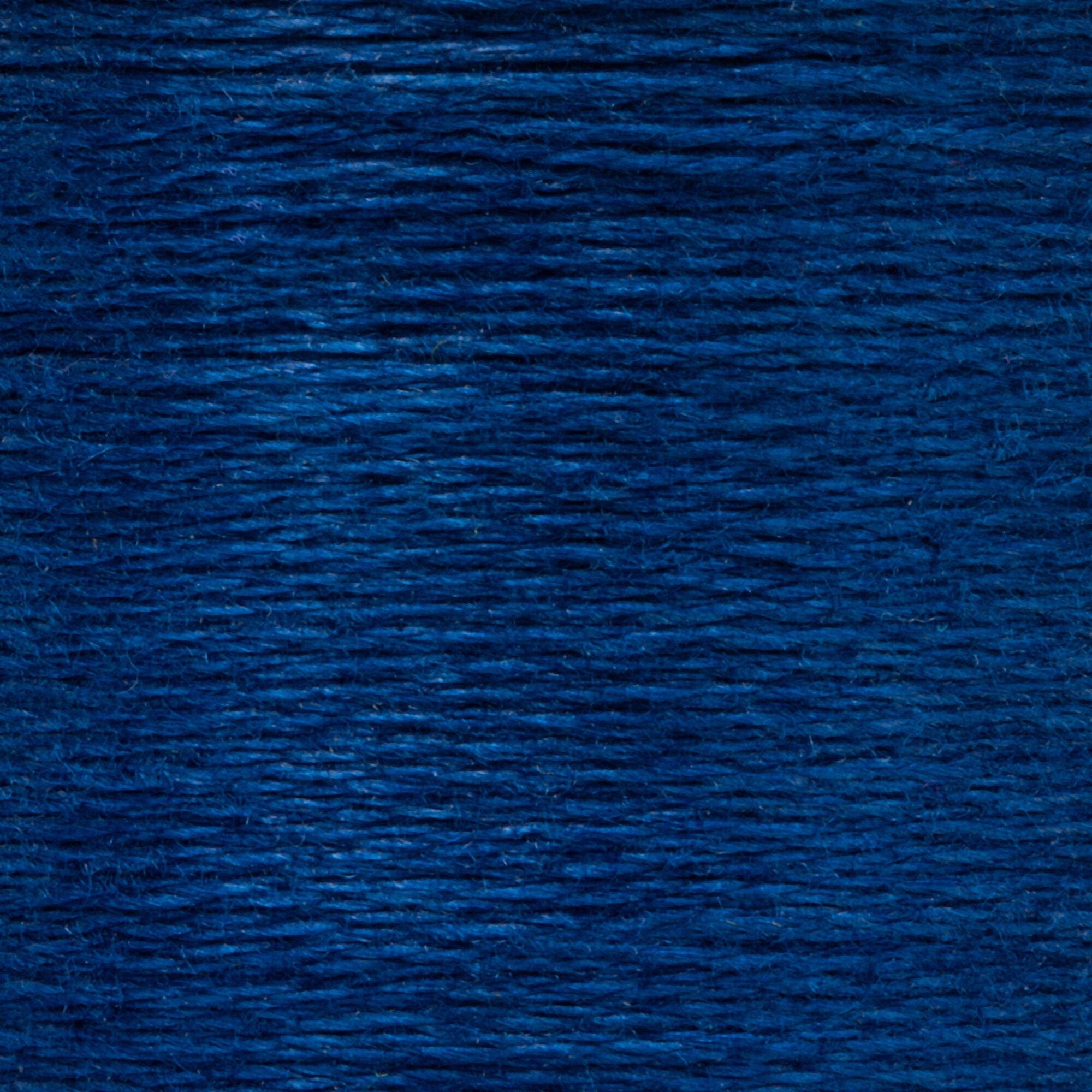 Spooled Floss 10 Meters - Clearance Shades