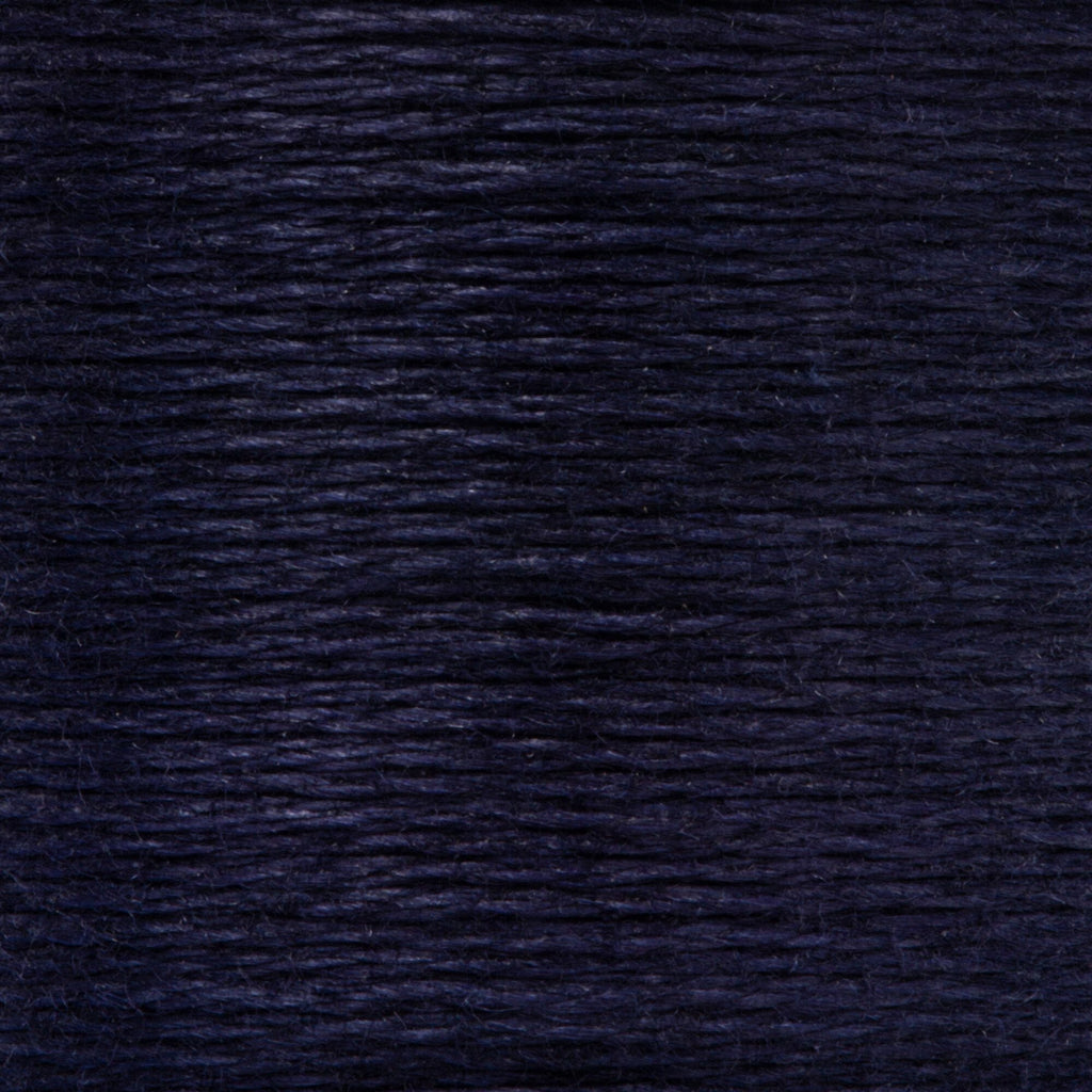 Spooled Floss 10 Meters - Clearance Shades