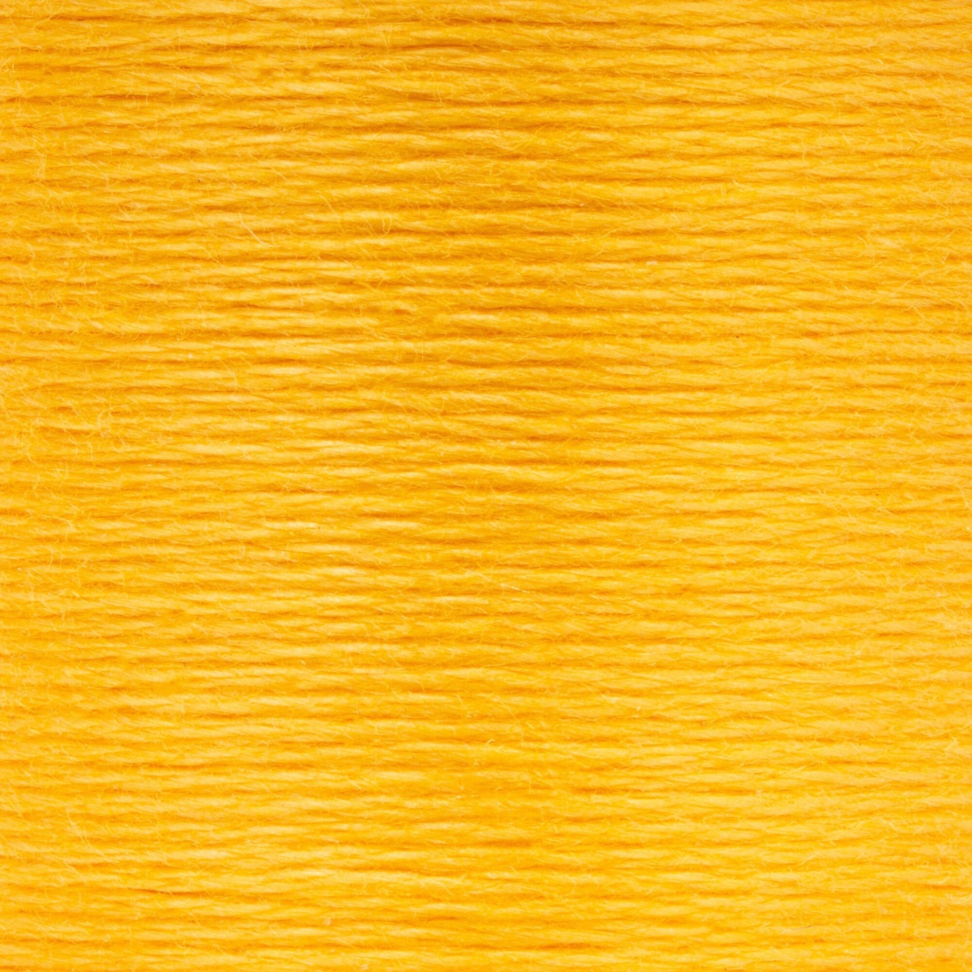 Spooled Floss 10 Meters - Clearance Shades