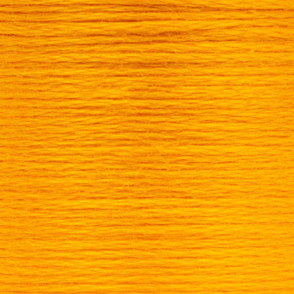 Spooled Floss 10 Meters - Clearance Shades
