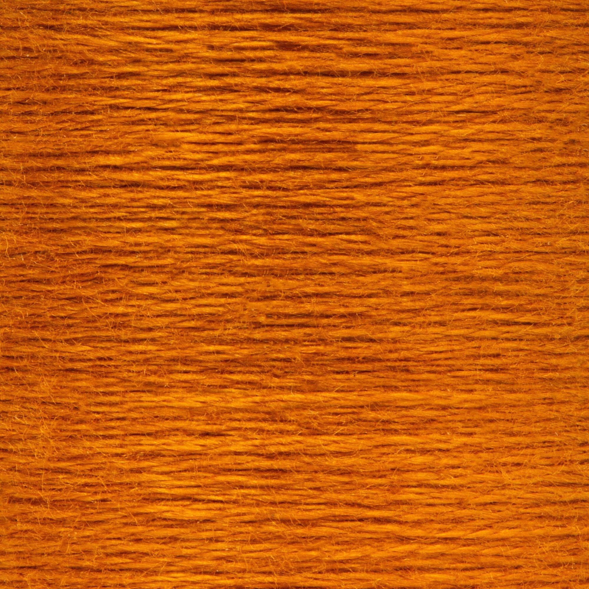 Spooled Floss 10 Meters - Clearance Shades