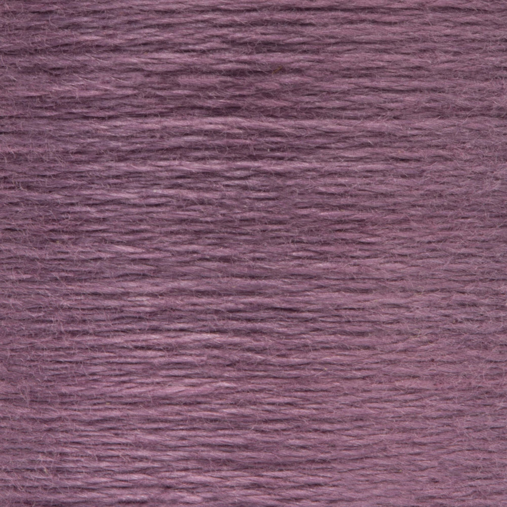Spooled Floss 10 Meters - Clearance Shades