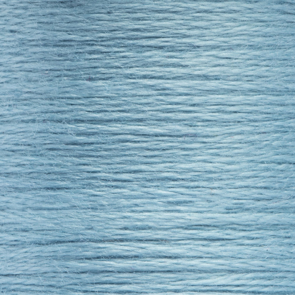 Spooled Floss 10 Meters - Clearance Shades