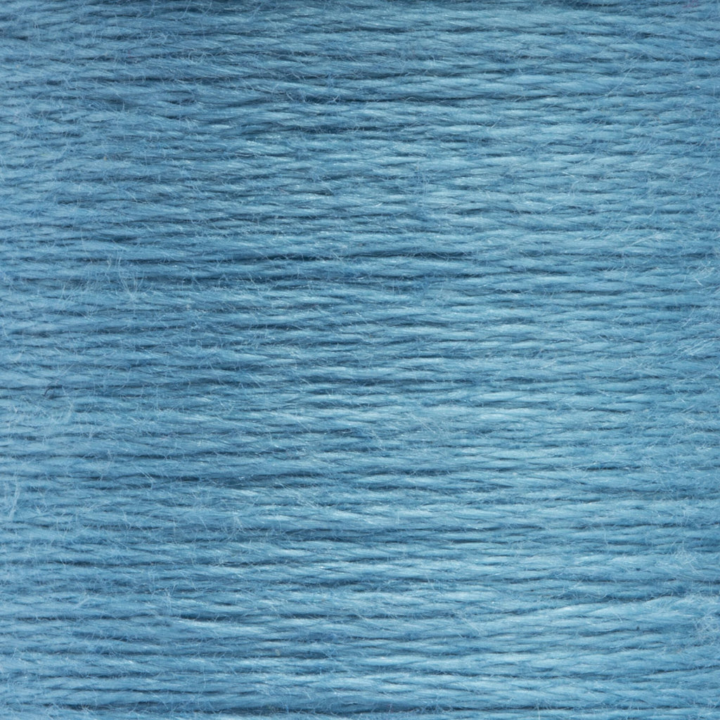 Spooled Floss 10 Meters - Clearance Shades