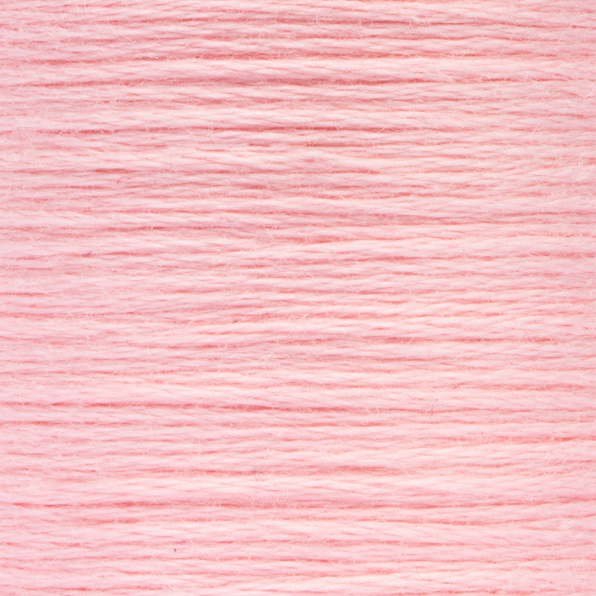 Spooled Cotton 30 Meters - Clearance Shades