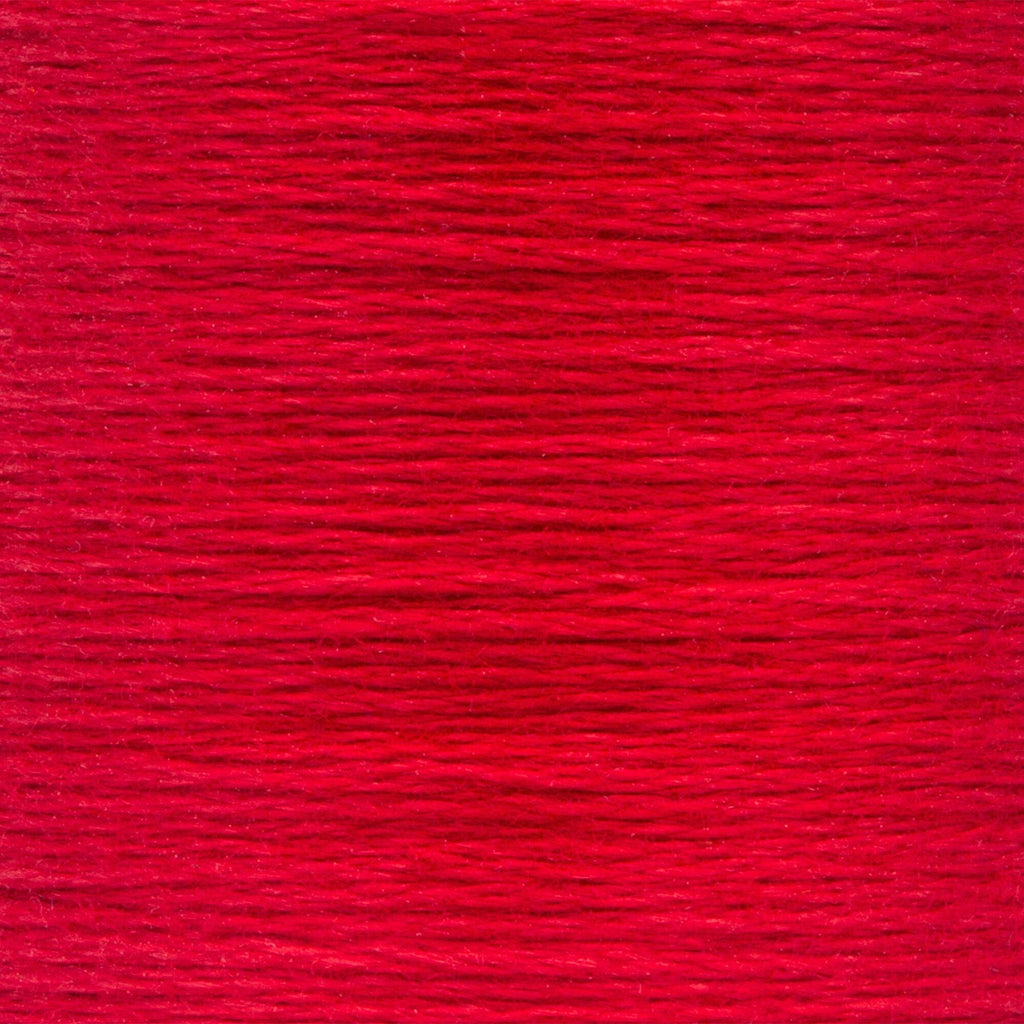 Spooled Cotton 30 Meters - Clearance Shades