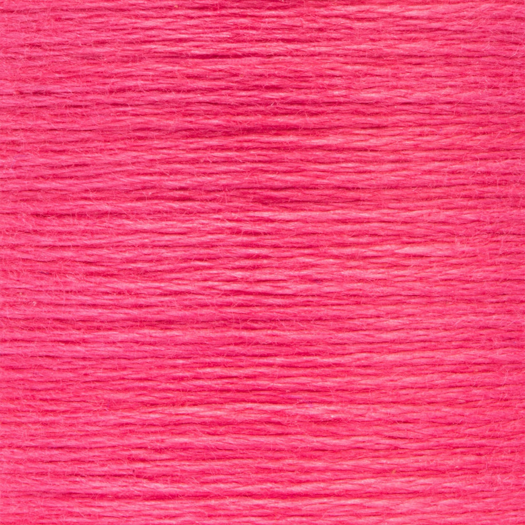 Spooled Cotton 30 Meters - Clearance Shades