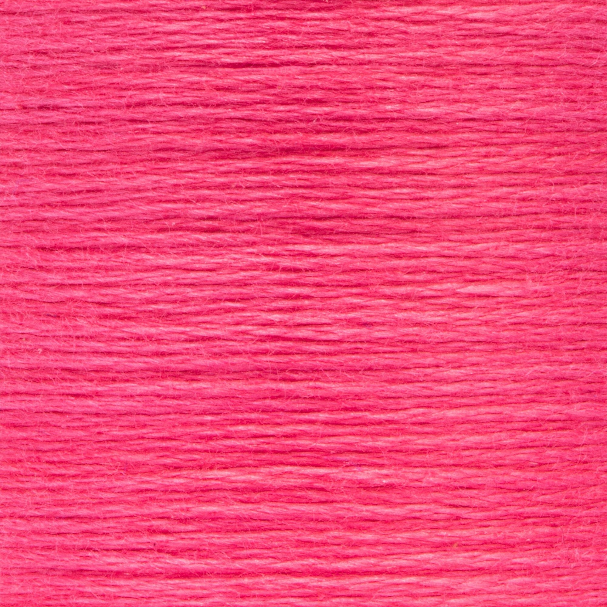Spooled Cotton 30 Meters - Clearance Shades