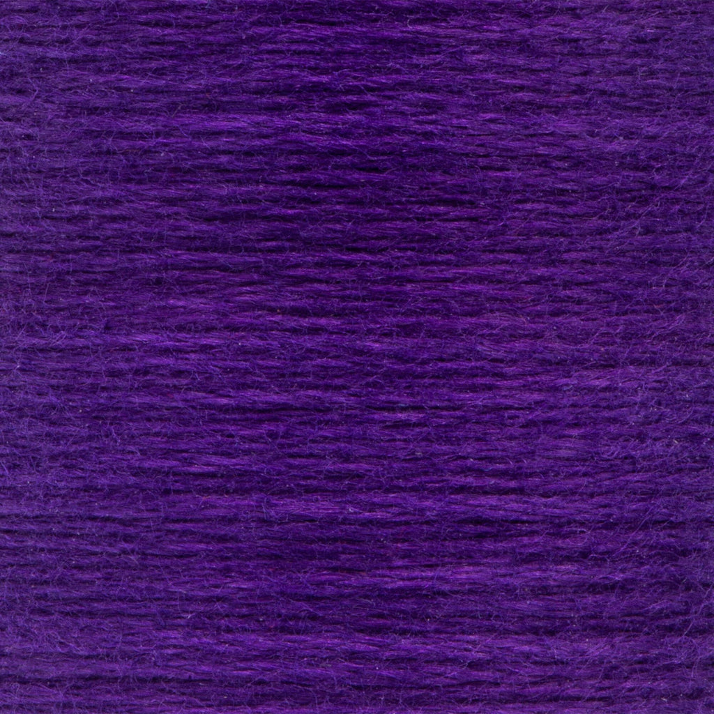Spooled Cotton 30 Meters - Clearance Shades