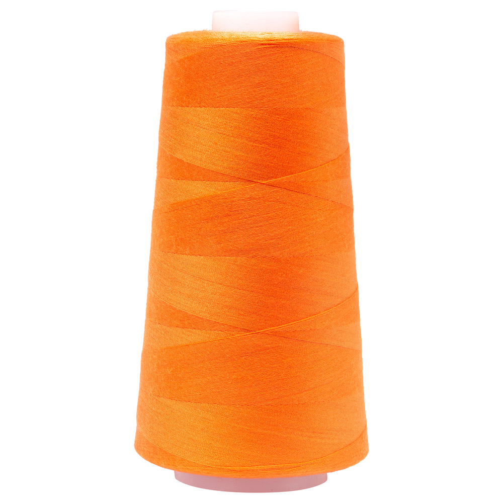 Surelock Serging Thread