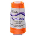 Surelock Serging Thread