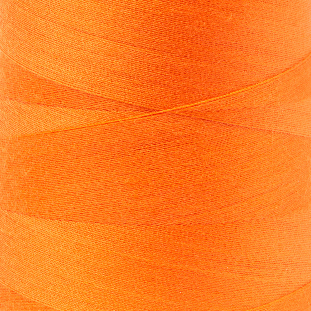 Surelock Serging Thread