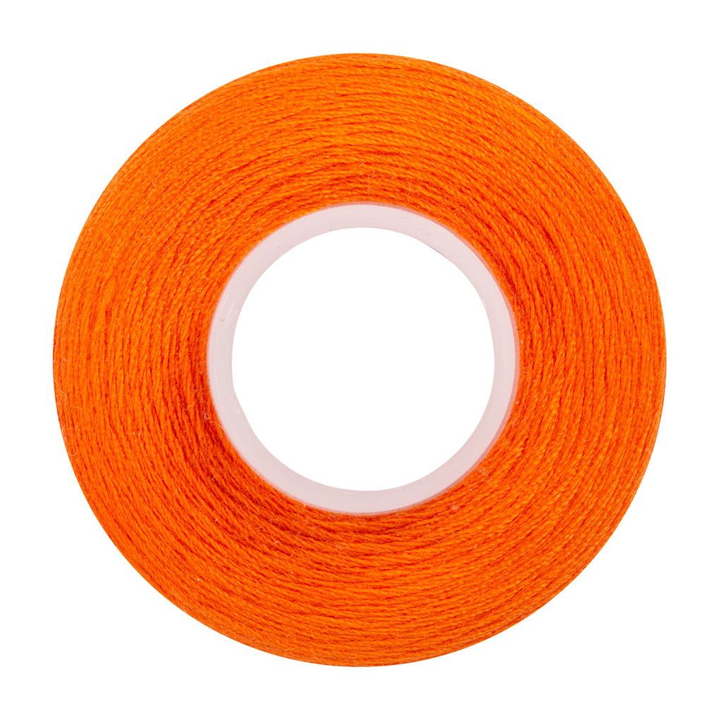 Surelock Serging Thread