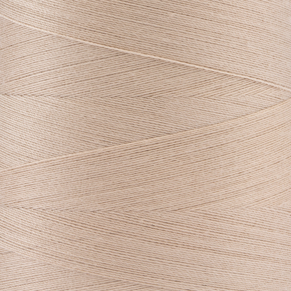 Surelock Serging Thread