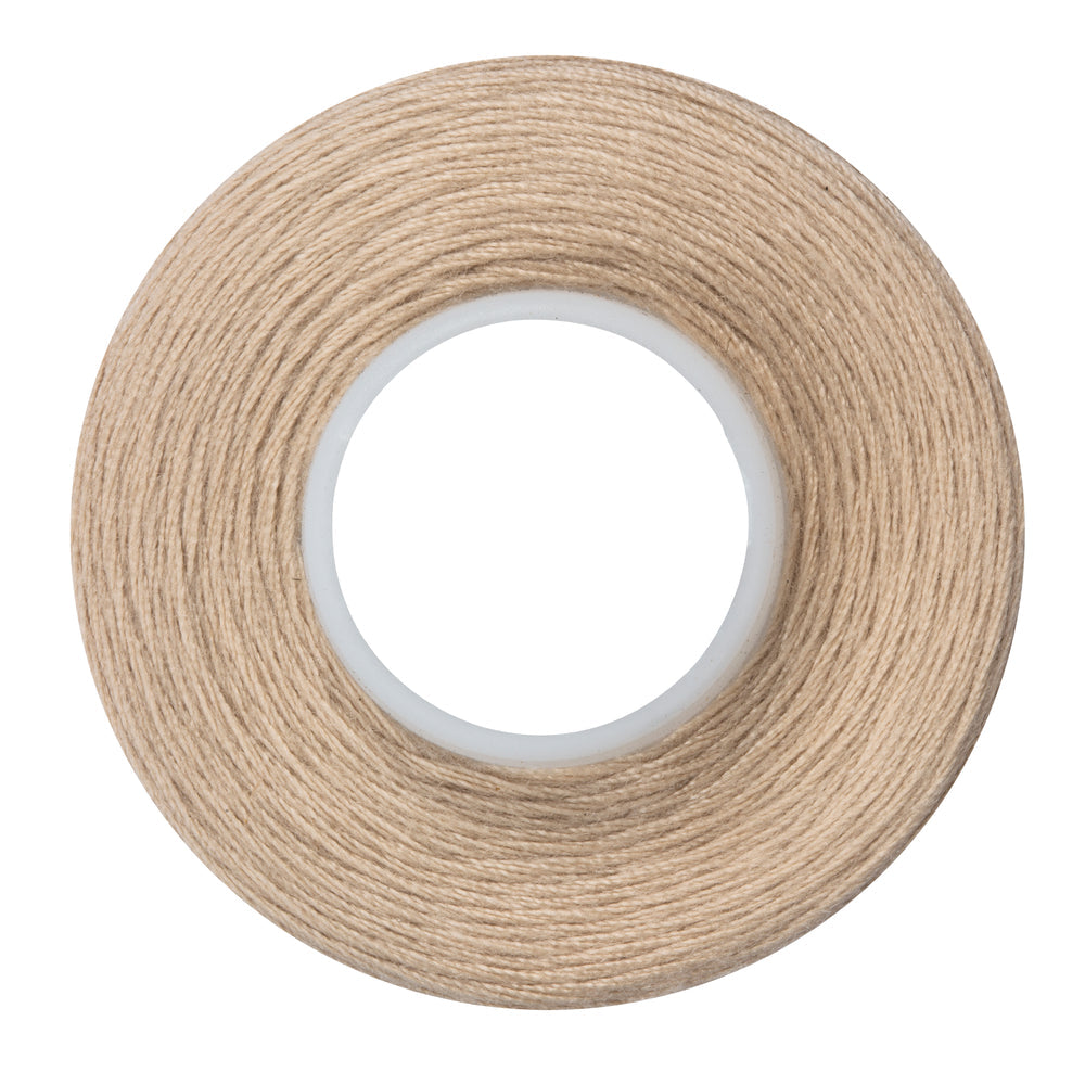 Surelock Serging Thread