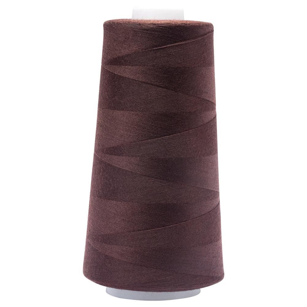 Surelock Serging Thread