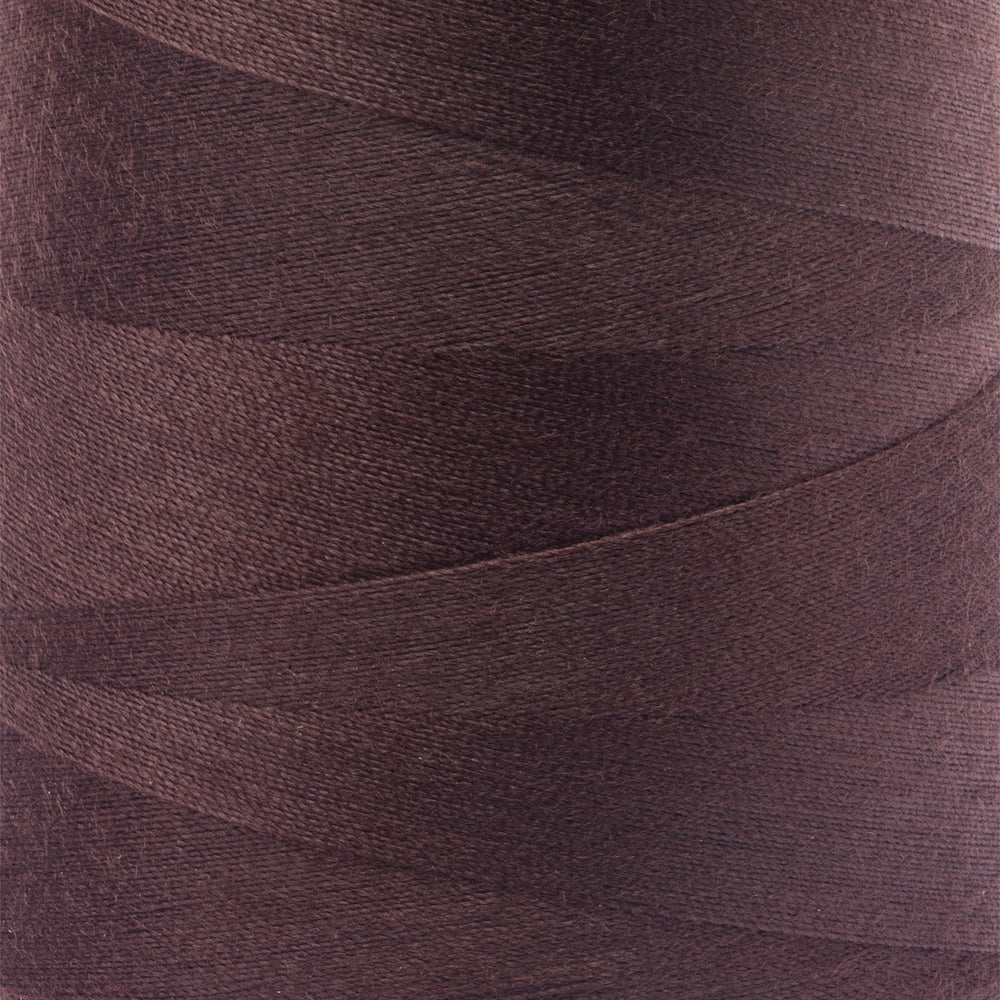 Surelock Serging Thread