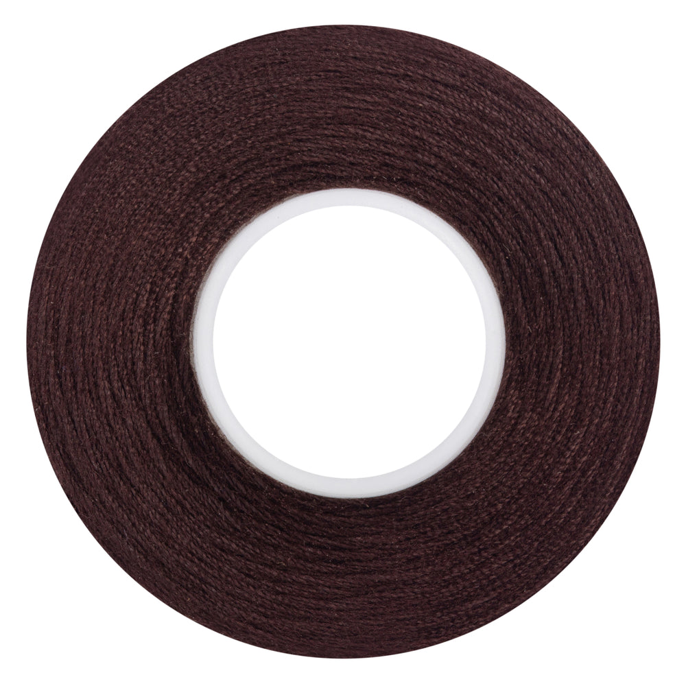 Surelock Serging Thread