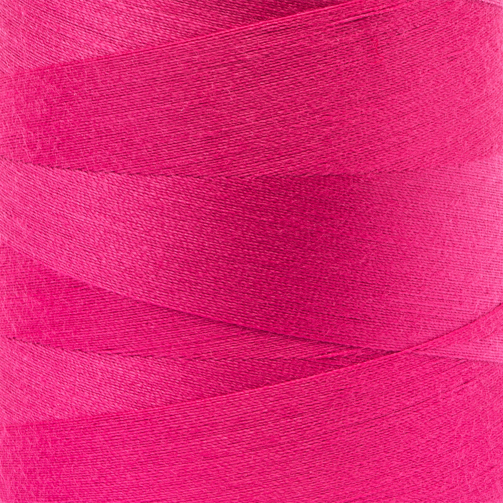 Surelock Serging Thread