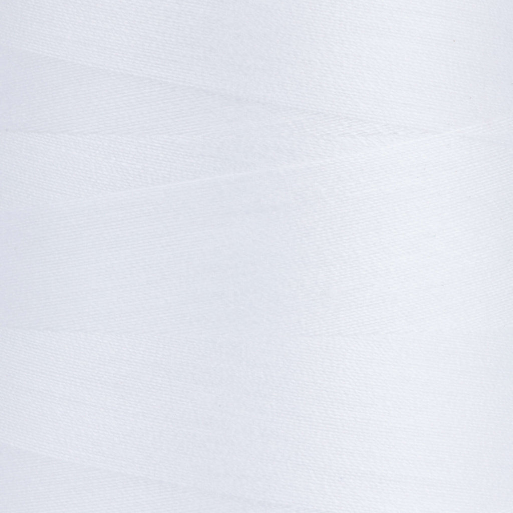 Surelock Serging Thread