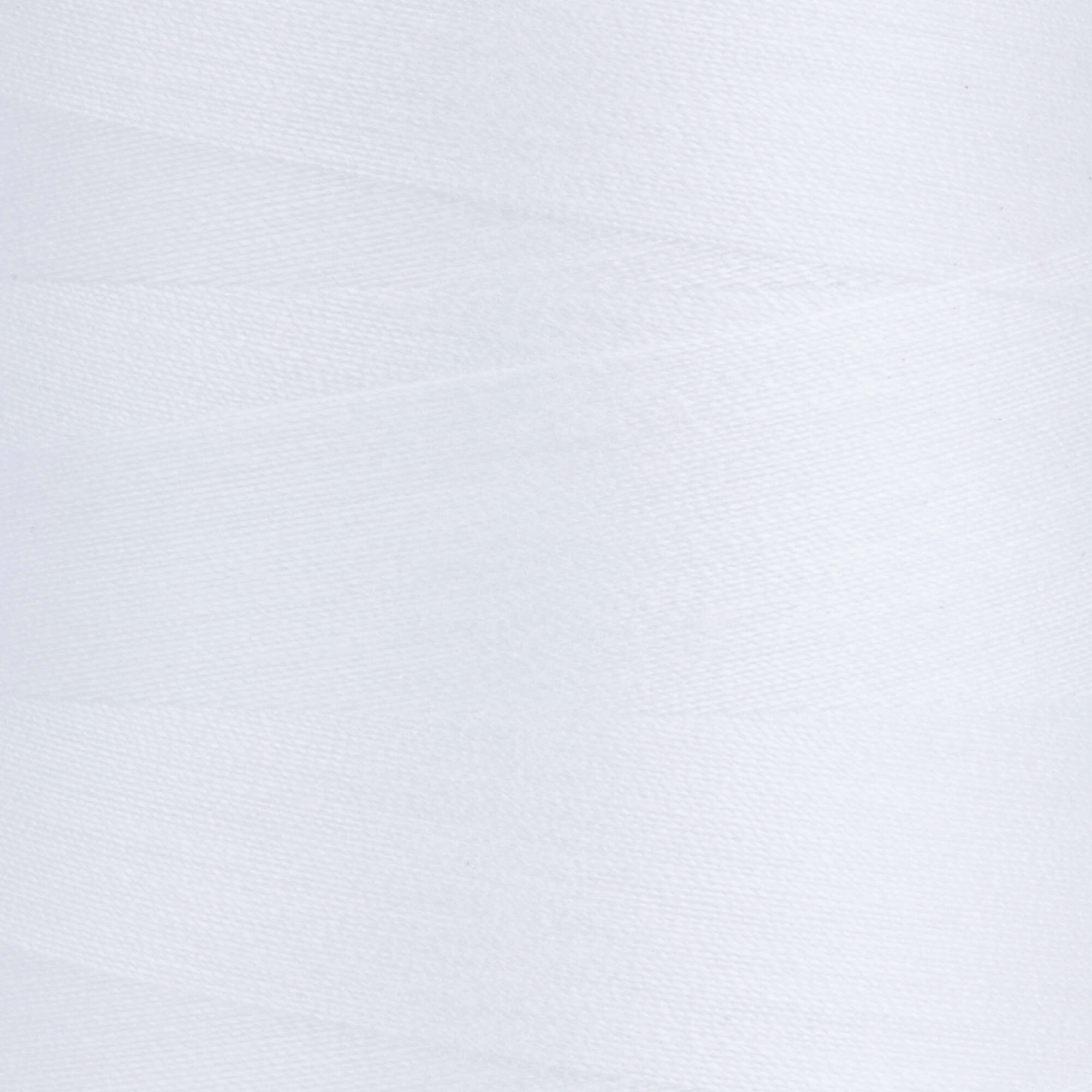 Surelock Serging Thread
