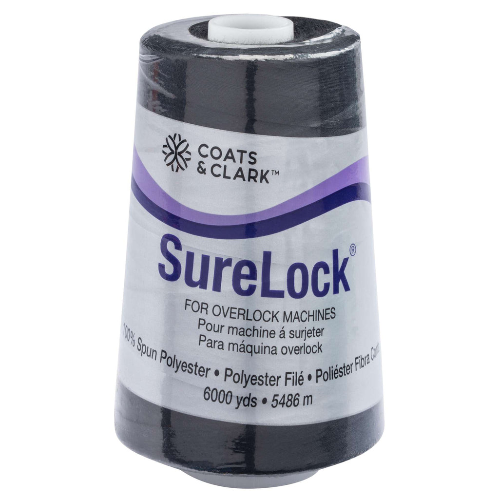 Surelock Serging Thread