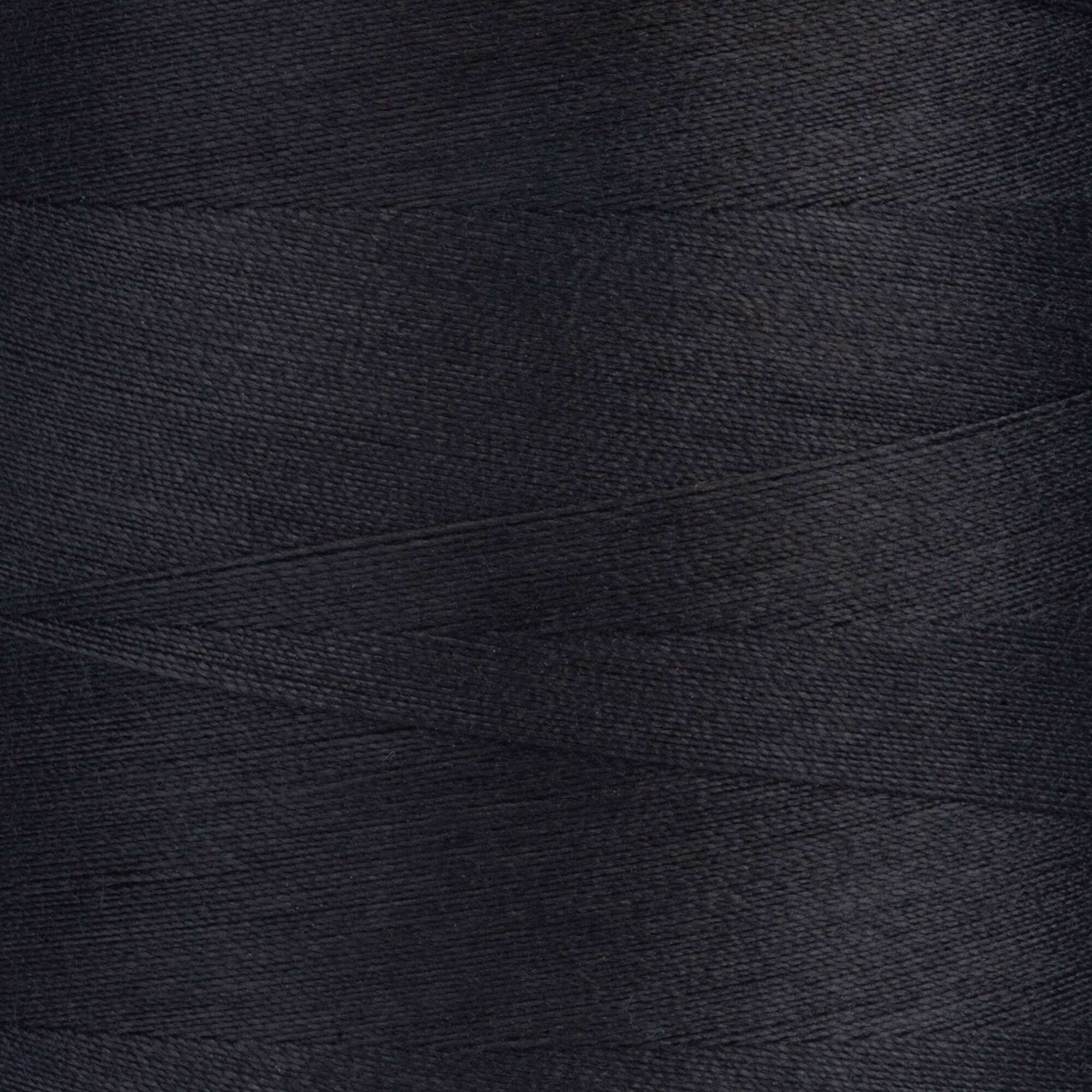 Surelock Serging Thread