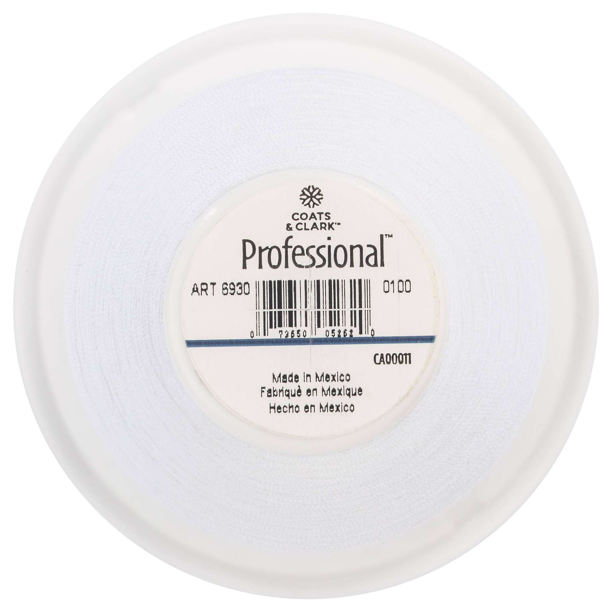 Professional All Purpose