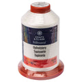 Professional Upholstery Thread