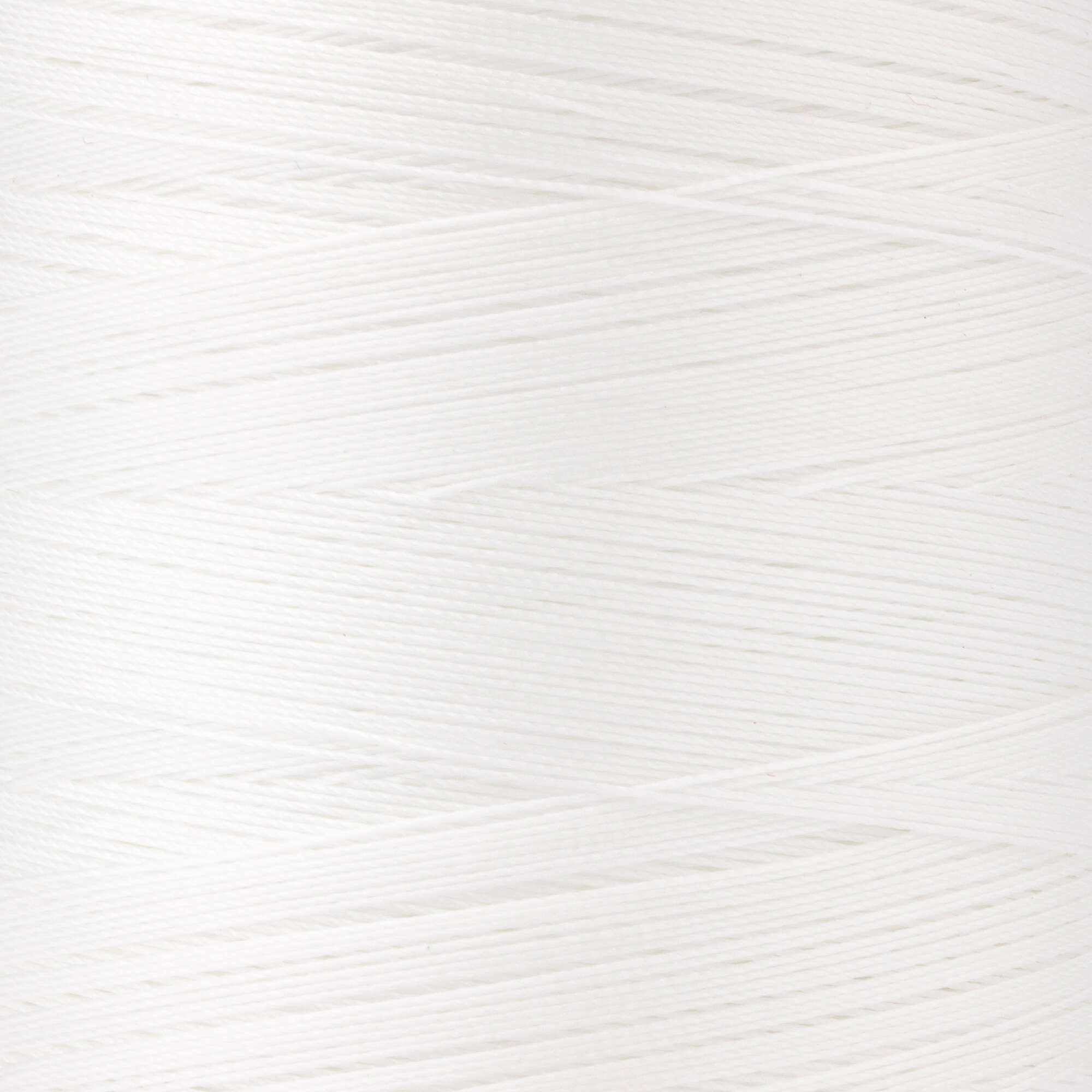 Professional Upholstery Thread