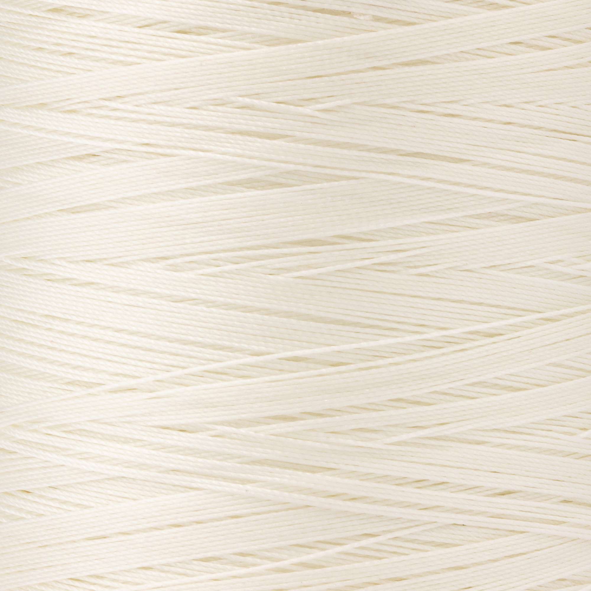 Professional Upholstery Thread