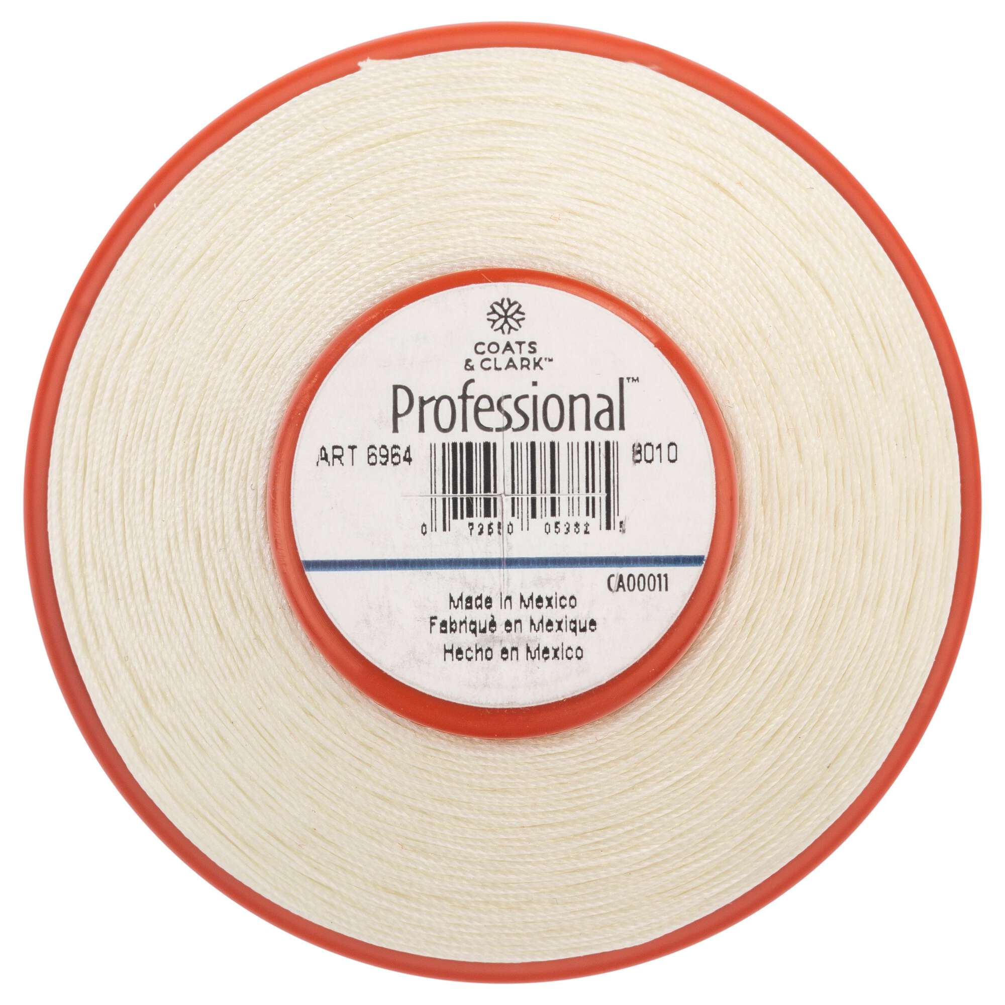 Professional Upholstery Thread