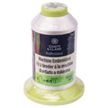 Professional Machine Embroidery Thread