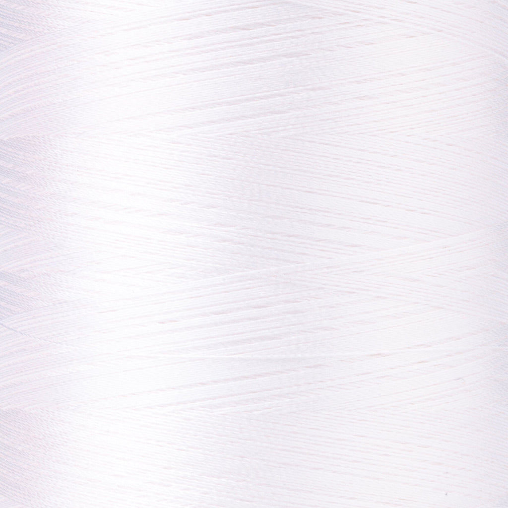 Professional Machine Embroidery Thread